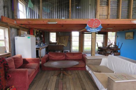 Photo of property in 59 Harbour View Rise, Mangonui, 0494