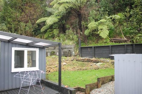 Photo of property in 3 Sturge Street, Cobden, Greymouth, 7802