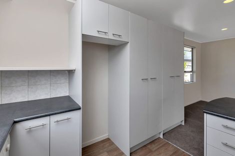 Photo of property in 19 South Road, Waipu, 0510