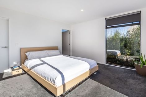 Photo of property in 96 Bradwell Crescent, Halswell, Christchurch, 8025