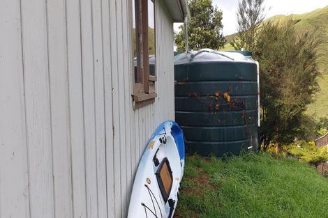 Photo of property in 1710 Kohumaru Road, Peria, Kaitaia, 0482