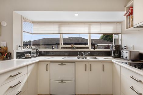 Photo of property in 4 Holmwood Park Drive, Morrinsville, 3300