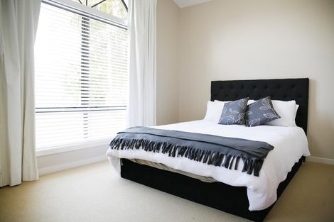 Photo of property in 22 Glamis Avenue, Manly, Whangaparaoa, 0930