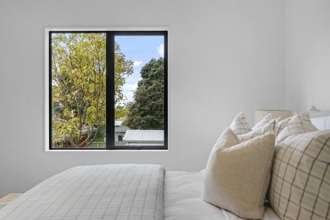 Photo of property in 1/9 Glenstrae Road, Redcliffs, Christchurch, 8081