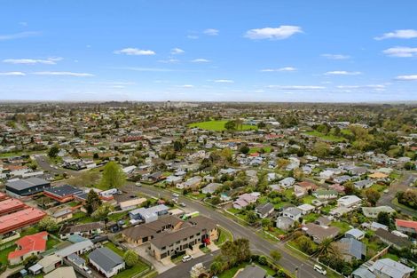 Photo of property in 8 Susan Place, Deanwell, Hamilton, 3206