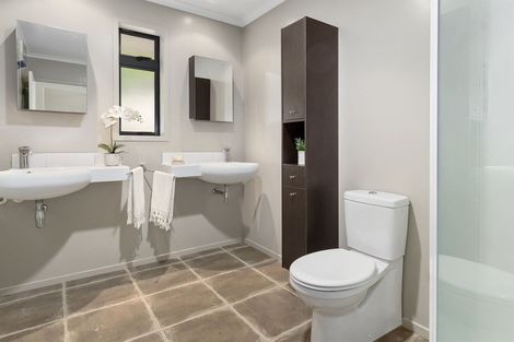 Photo of property in 52 Woodleigh Place, Ohauiti, Tauranga, 3112