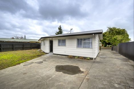 Photo of property in 15 Bangor Street, Flaxmere, Hastings, 4120