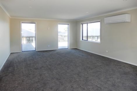 Photo of property in 14c Clydesdale Drive, Holmes Hill, Oamaru, 9401