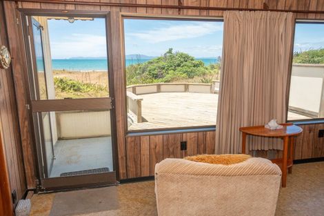 Photo of property in 93 Simon Urlich Road, Karikari Peninsula, 0483