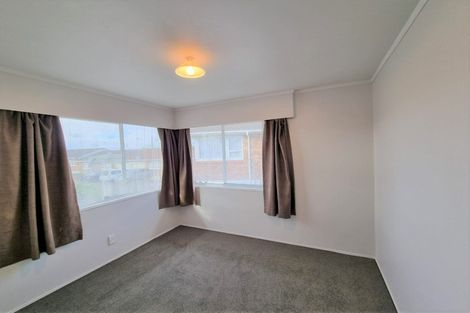 Photo of property in 8/246 Shirley Road, Papatoetoe, Auckland, 2025