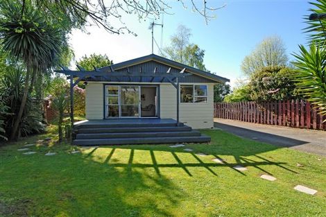 Photo of property in 4 Frost Place, Pukete, Hamilton, 3200