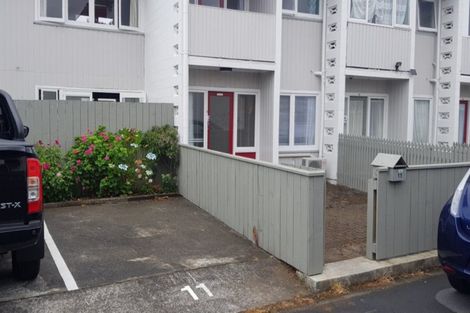 Photo of property in 11/6-8 Keys Street, Elderslea, Upper Hutt, 5018