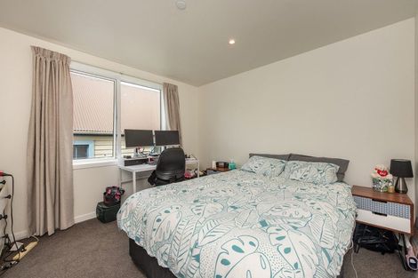 Photo of property in 5/239 Adelaide Road, Newtown, Wellington, 6021