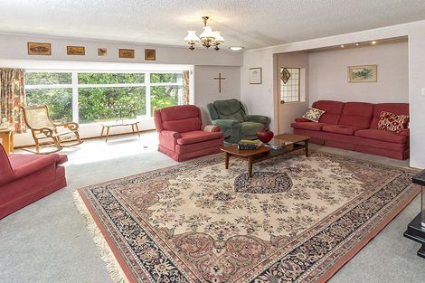 Photo of property in 40 Rodney Street, Howick, Auckland, 2014