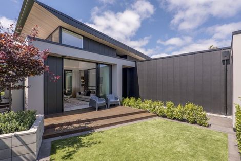 Photo of property in 32 Queens Avenue, Merivale, Christchurch, 8014