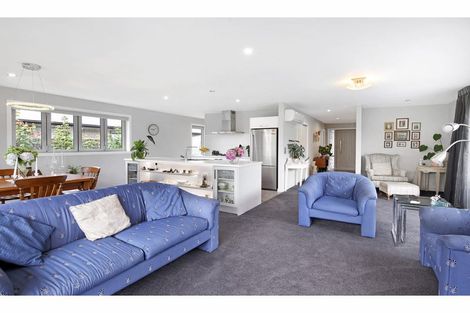 Photo of property in 4 Puaka Street, Pegasus, 7612