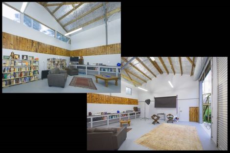 Photo of property in 177 Forest Hill Road, Aokautere, Palmerston North, 4471