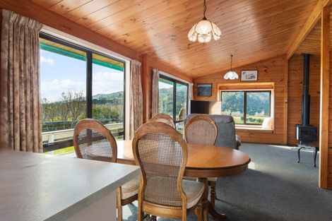 Photo of property in 154b Maramarahi Road, Thames, 3578