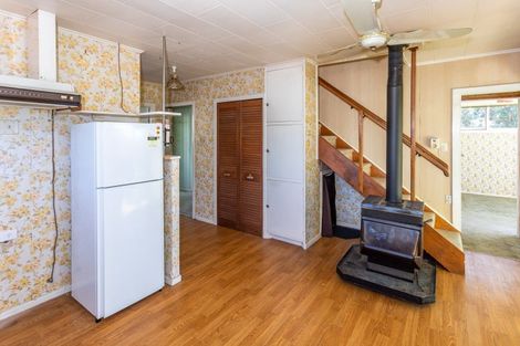 Photo of property in 194 Main Sh25 Road, Tairua, 3508