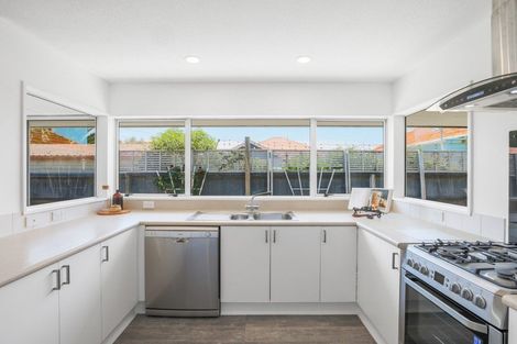 Photo of property in 1/113 Beresford Street, New Brighton, Christchurch, 8061