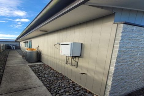 Photo of property in 804 Southampton Street West, Saint Leonards, Hastings, 4120