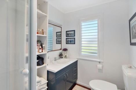 Photo of property in 724 River Road, Chartwell, Hamilton, 3210