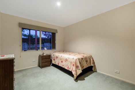 Photo of property in 27 Donnington Place, Bethlehem, Tauranga, 3110