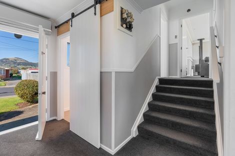 Photo of property in 34 Eden Street, Mosgiel, 9024