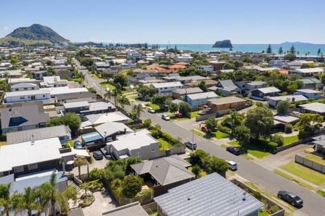 Photo of property in 56a Valley Road, Mount Maunganui, 3116