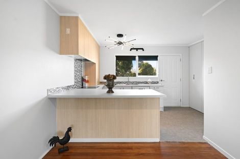 Photo of property in 146a Galloway Street, Hamilton East, Hamilton, 3216