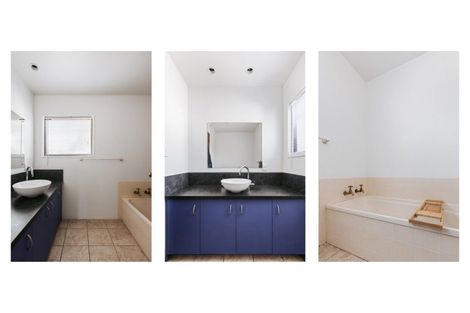 Photo of property in 3b Riverton Road, Mount Maunganui, 3116