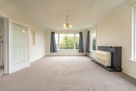 Photo of property in 81 Orbell Street, Highfield, Timaru, 7910