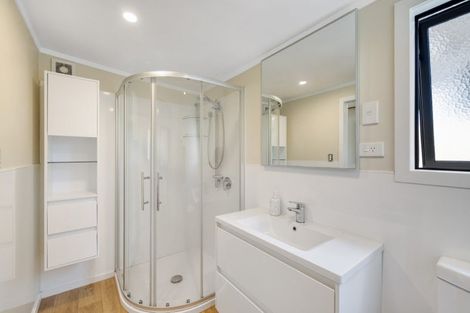 Photo of property in 566 Maniatutu Road, Pongakawa, Te Puke, 3186