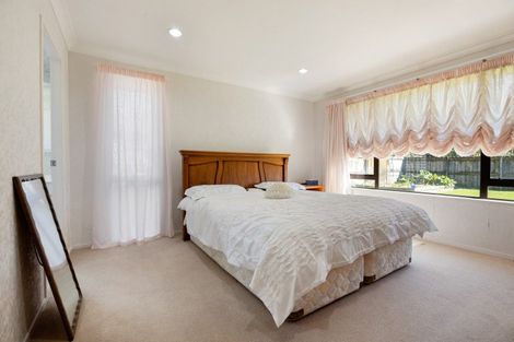 Photo of property in 73 Endeavour Avenue, Flagstaff, Hamilton, 3210