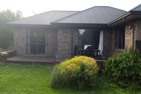 Photo of property in 73 Fairweather Crescent, Kaiapoi, 7630