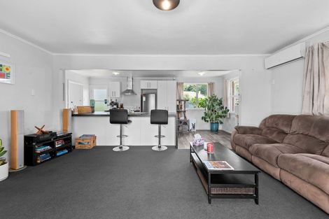Photo of property in 6a Hume Place, Fairfield, Hamilton, 3214