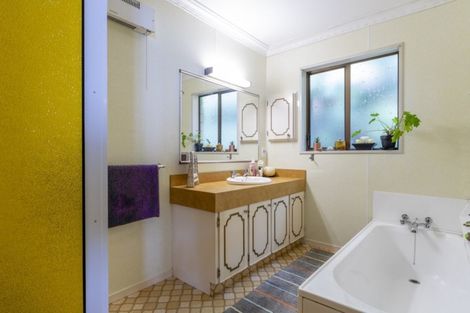 Photo of property in 142b Grange Road, Otumoetai, Tauranga, 3110