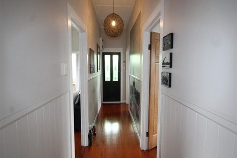 Photo of property in 25 Sherwood Road, Onerahi, Whangarei, 0110