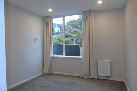 Photo of property in 5a Agra Crescent, Khandallah, Wellington, 6035