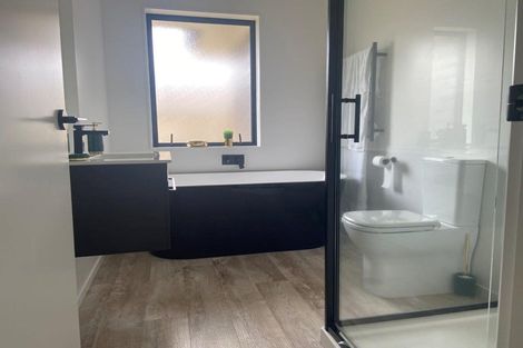 Photo of property in 31 Clement Avenue, Rolleston, 7615