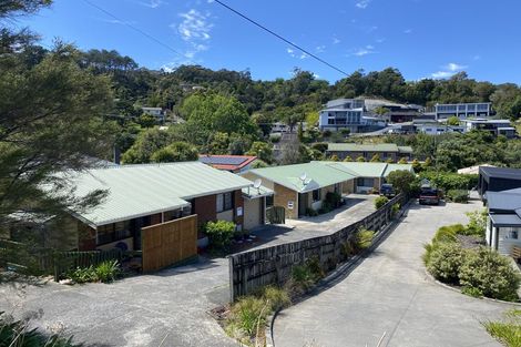 Photo of property in 2/22 Vale Road, Riverside, Whangarei, 0112