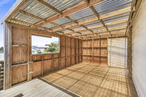 Photo of property in 1 Prinnbank Terrace, Dinsdale, Hamilton, 3204