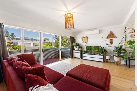 Photo of property in 9a Ulster Street, Mount Maunganui, 3116