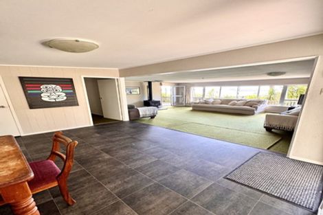 Photo of property in 238 Ohiwa Harbour Road, Waiotahe, Opotiki, 3198