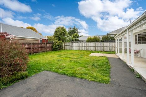 Photo of property in 14 Rosebery Street, Belleknowes, Dunedin, 9011