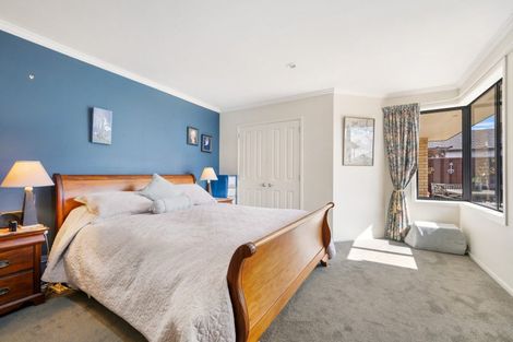 Photo of property in 1 Fenwick Crescent, Cromwell, 9310