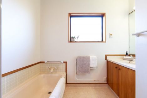 Photo of property in 1/623 Frederick Street West, Mahora, Hastings, 4120