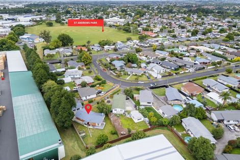 Photo of property in 76 Mears Road, St Andrews, Hamilton, 3200