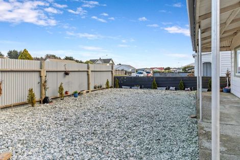 Photo of property in 72 Earn Street, Appleby, Invercargill, 9812