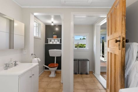 Photo of property in 371 Hawkins Road, Hororata, 7572